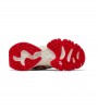adidas Vento XLG Deluxe White Red
