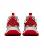adidas Vento XLG Deluxe White Red