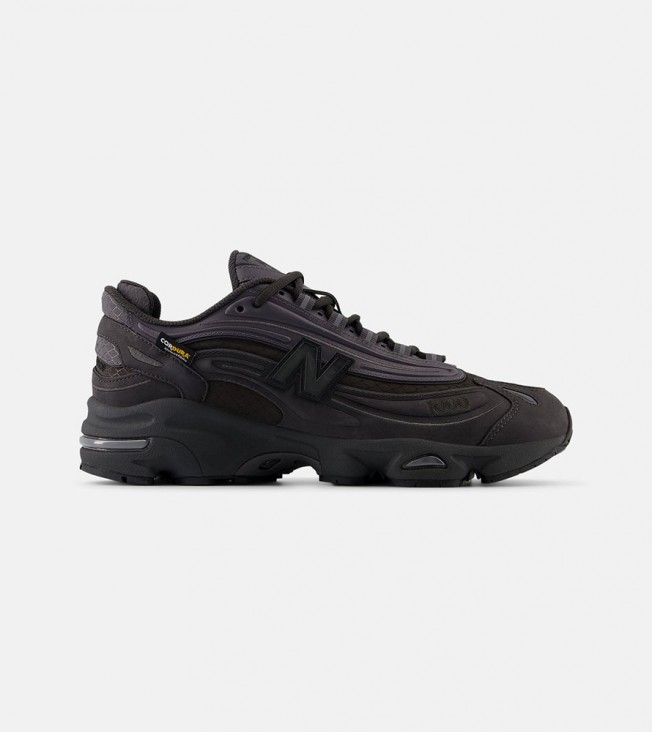New Balance 1000 Cordura Black Anthracite