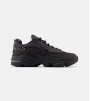New Balance 1000 Cordura Black Anthracite