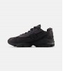 New Balance 1000 Cordura Black Anthracite