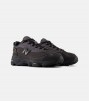 New Balance 1000 Cordura Black Anthracite