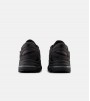 New Balance 1000 Cordura Black Anthracite