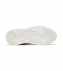 Off-white Out Of Office White Sneakers