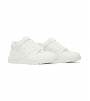 Off-white Out Of Office White Sneakers