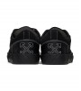 Off-white Vulcanized 779 Skate Sneaker
