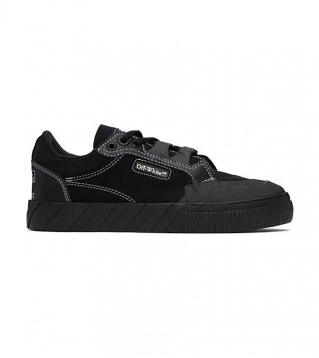 Off-white Vulcanized 779 Skate Sneaker