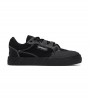 Off-white Vulcanized 779 Skate Sneaker