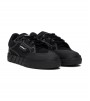Off-white Vulcanized 779 Skate Sneaker