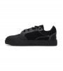 Off-white Vulcanized 779 Skate Sneaker