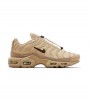 Nike Air Max Plus Sesame