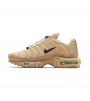 Nike Air Max Plus Sesame