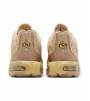 Nike Air Max Plus Sesame