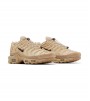 Nike Air Max Plus Sesame
