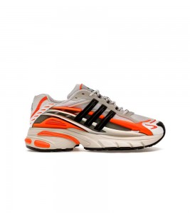 adidas Adistar Jellyfish Pharrell Williams Focus Olive Orange