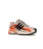 adidas Adistar Jellyfish Pharrell Williams Focus Olive Orange