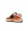 adidas Adistar Jellyfish Pharrell Williams Focus Olive Orange