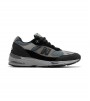 New Balance 991 Made In Uk Urban Winter Pack