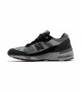 New Balance 991 Made In Uk Urban Winter Pack