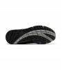 New Balance 991 Made In Uk Urban Winter Pack