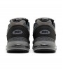 New Balance 991 Made In Uk Urban Winter Pack