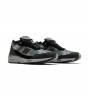 New Balance 991 Made In Uk Urban Winter Pack