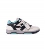 Off White Out Of Office Grey / Blue