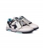 Off White Out Of Office Grey / Blue