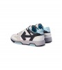 Off White Out Of Office Grey / Blue