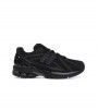 New Balance 1906r Triple Black