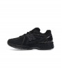 New Balance 1906r Triple Black