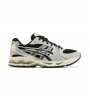 Asics Gel-kayano 14 Black Seal Grey