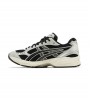 Asics Gel-kayano 14 Black Seal Grey