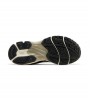 Asics Gel-kayano 14 Black Seal Grey