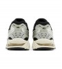 Asics Gel-kayano 14 Black Seal Grey