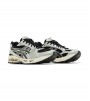 Asics Gel-kayano 14 Black Seal Grey