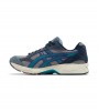 Asics Gel-kayano 14 Sheet Rock Beryl Green