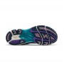 Asics Gel-kayano 14 Sheet Rock Beryl Green