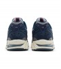 Asics Gel-kayano 14 Sheet Rock Beryl Green