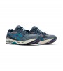 Asics Gel-kayano 14 Sheet Rock Beryl Green