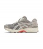 Asics Gel-kayano 14 Clay Grey Pure Silver
