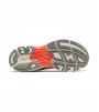 Asics Gel-kayano 14 Clay Grey Pure Silver