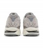 Asics Gel-kayano 14 Clay Grey Pure Silver
