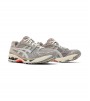 Asics Gel-kayano 14 Clay Grey Pure Silver