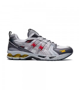 Asics Gel-kayano 14 Re Piedmont Grey