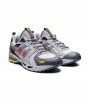 Asics Gel-kayano 14 Re Piedmont Grey