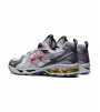 Asics Gel-kayano 14 Re Piedmont Grey