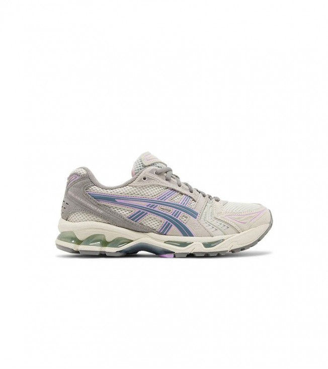 Asics Gel-kayano 14 Birch Ironclad Wmns