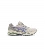 Asics Gel-kayano 14 Birch Ironclad Wmns