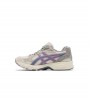Asics Gel-kayano 14 Birch Ironclad Wmns